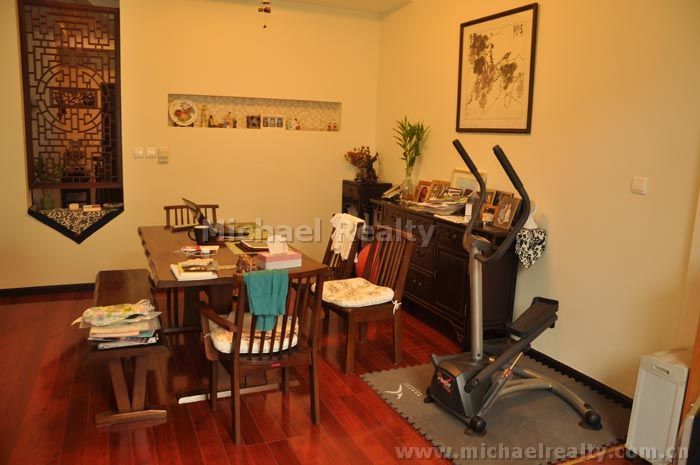 &nbsp;