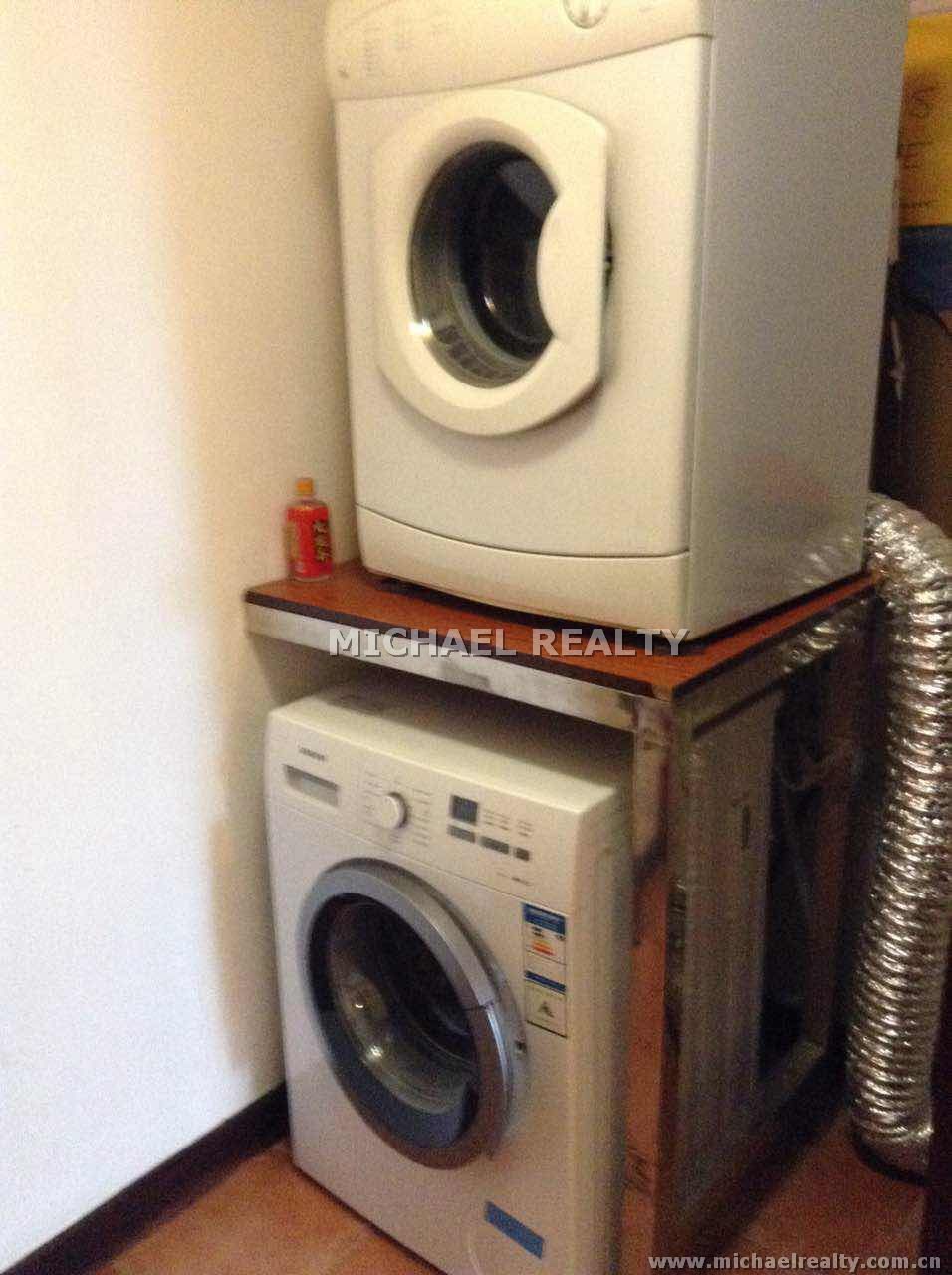 &nbsp;