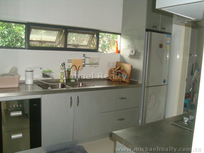 &nbsp;