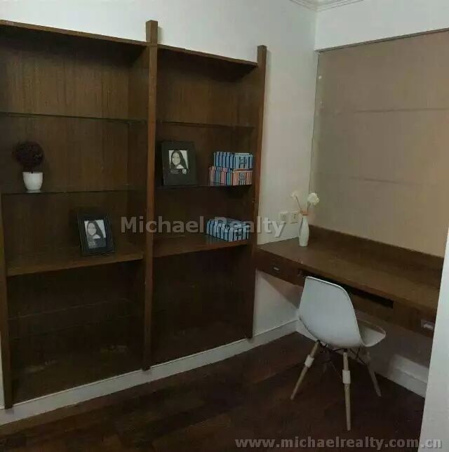 &nbsp;