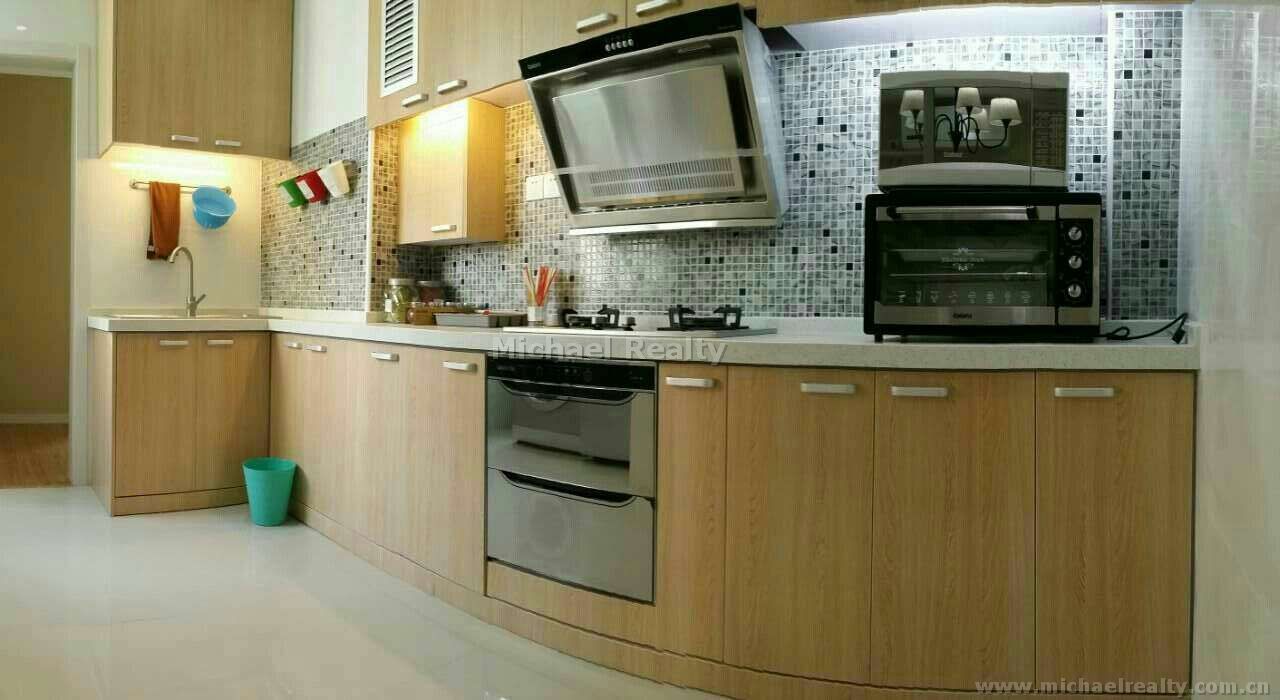 &nbsp;