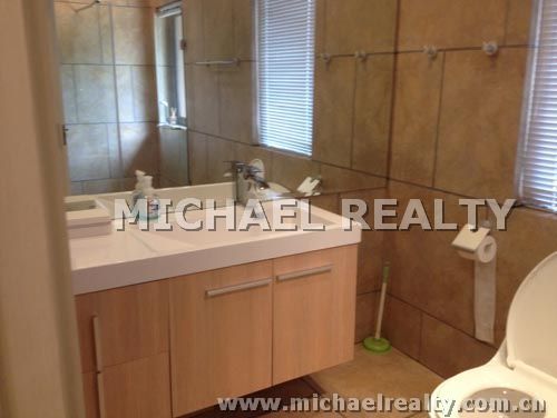 &nbsp;