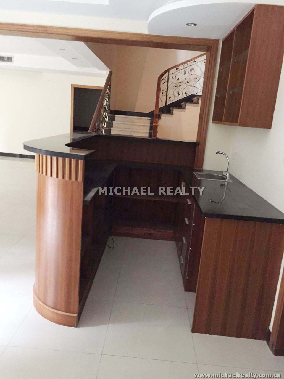 &nbsp;