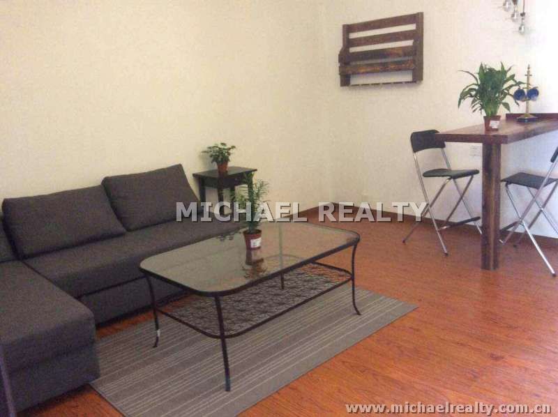 &nbsp;