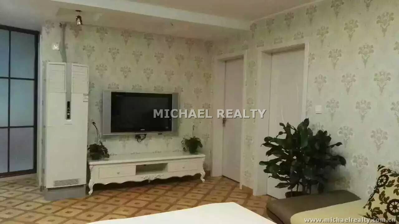 &nbsp;