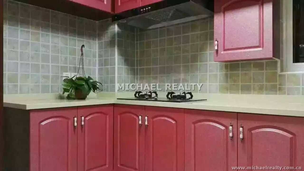 &nbsp;