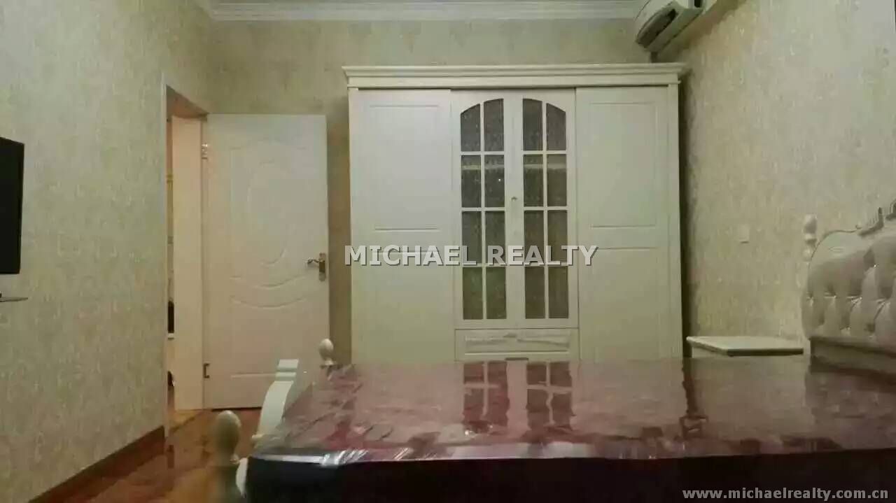 &nbsp;