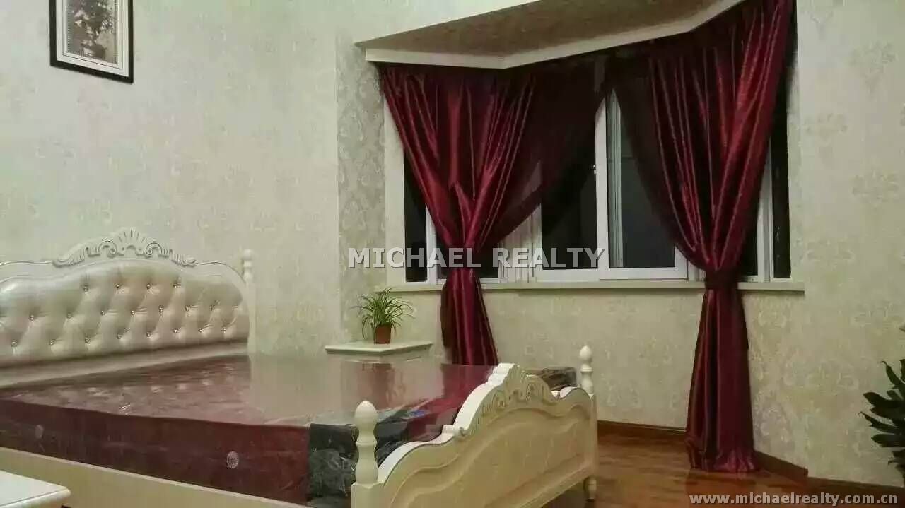 &nbsp;