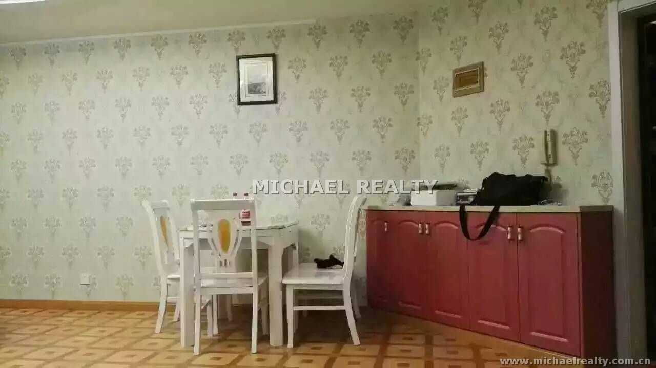 &nbsp;