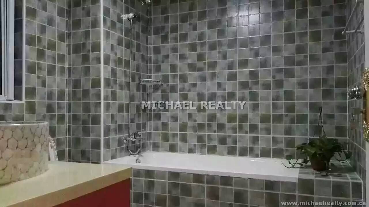 &nbsp;