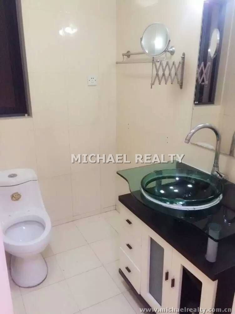 &nbsp;