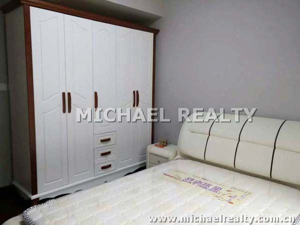 &nbsp;