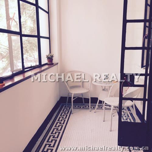 &nbsp;