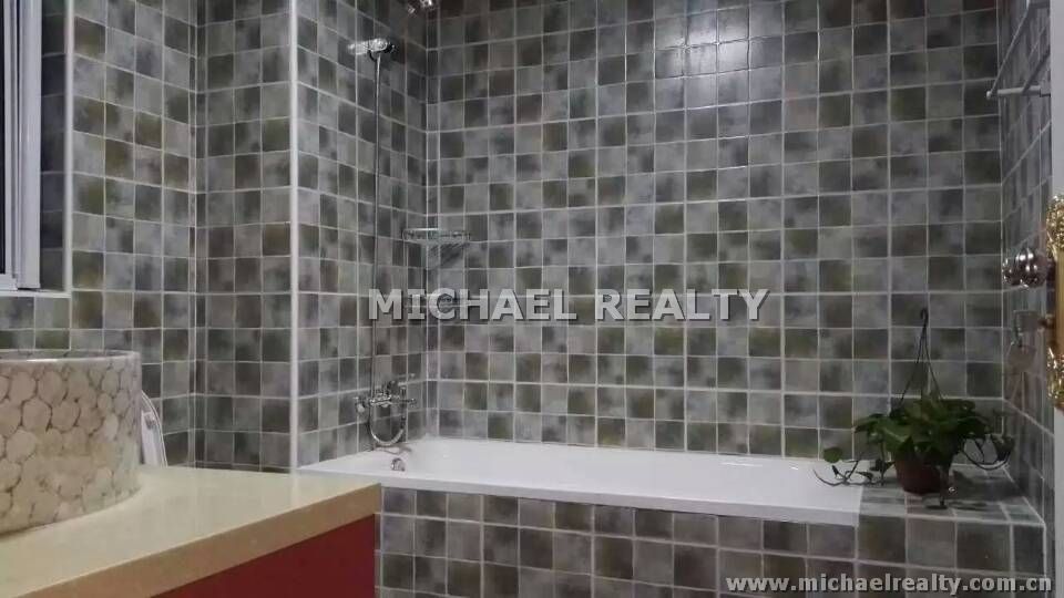 &nbsp;
