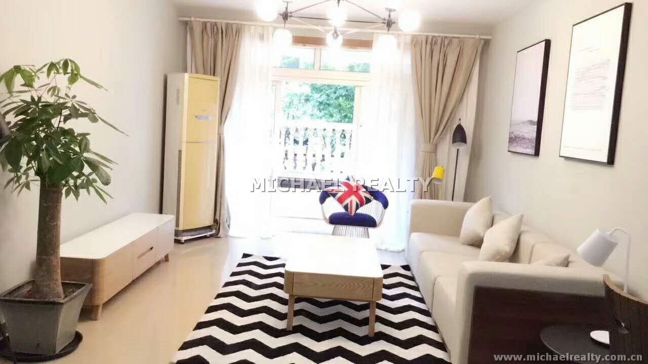 &nbsp;