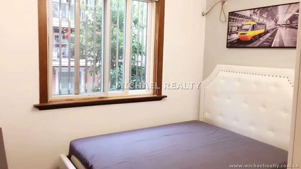 &nbsp;
