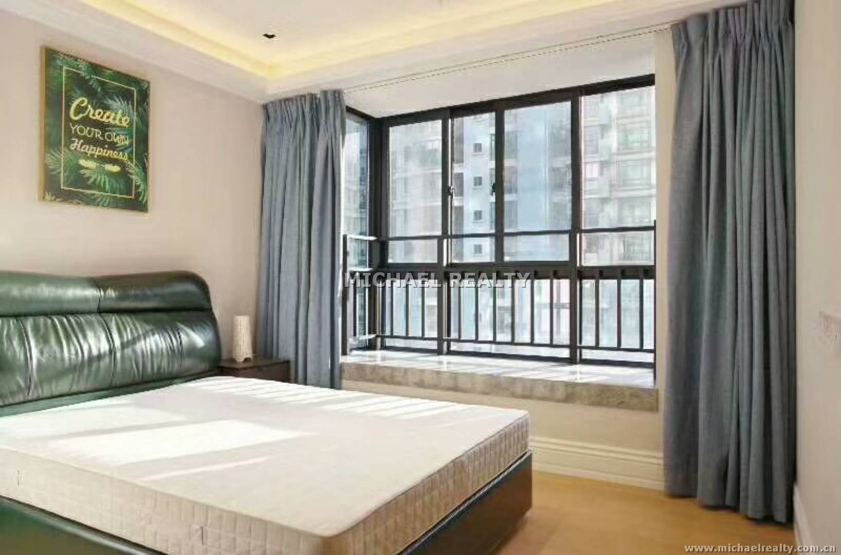 &nbsp;