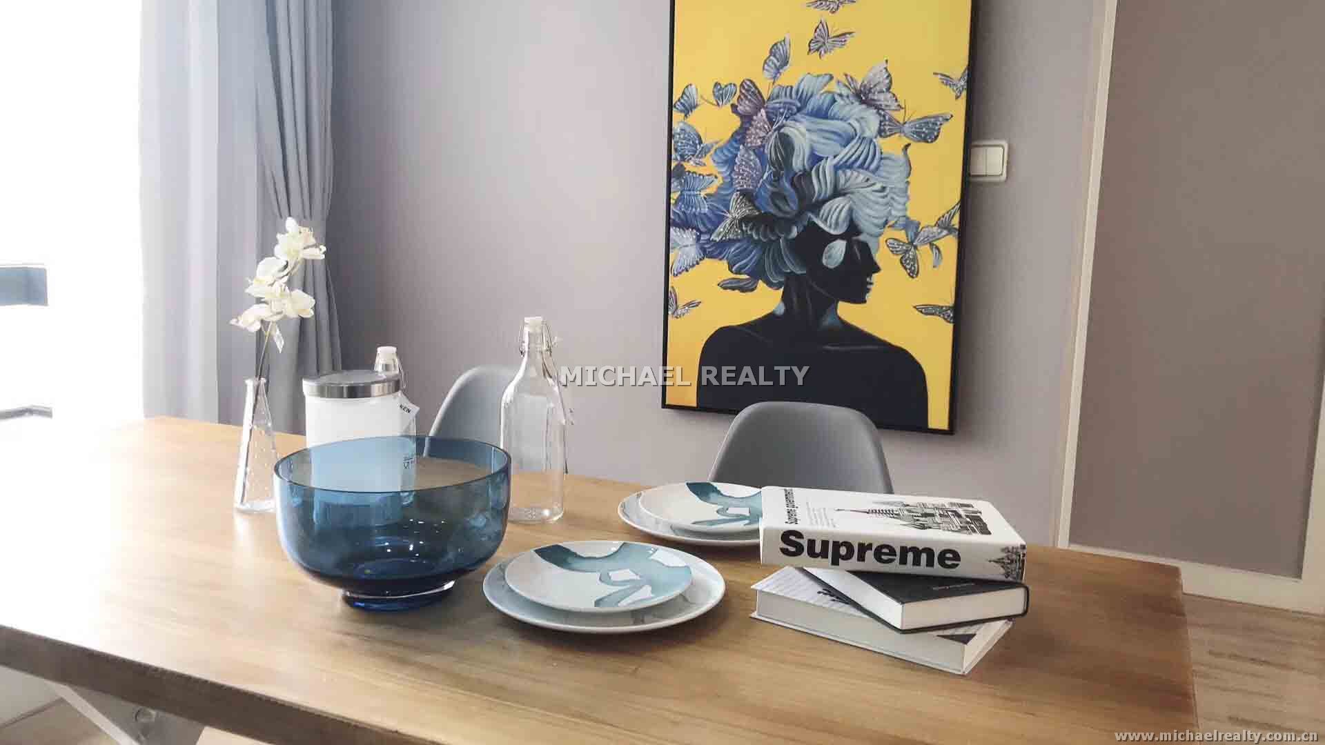 &nbsp;