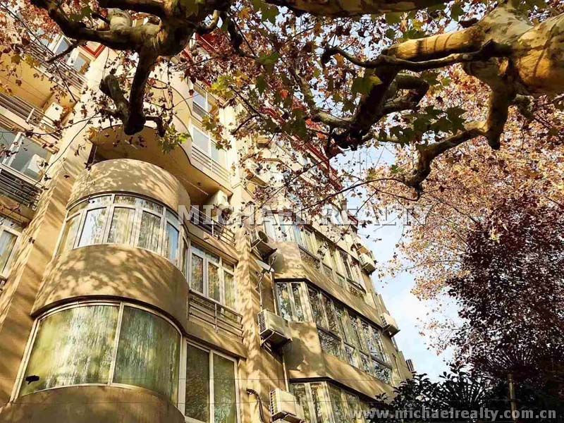 &nbsp;