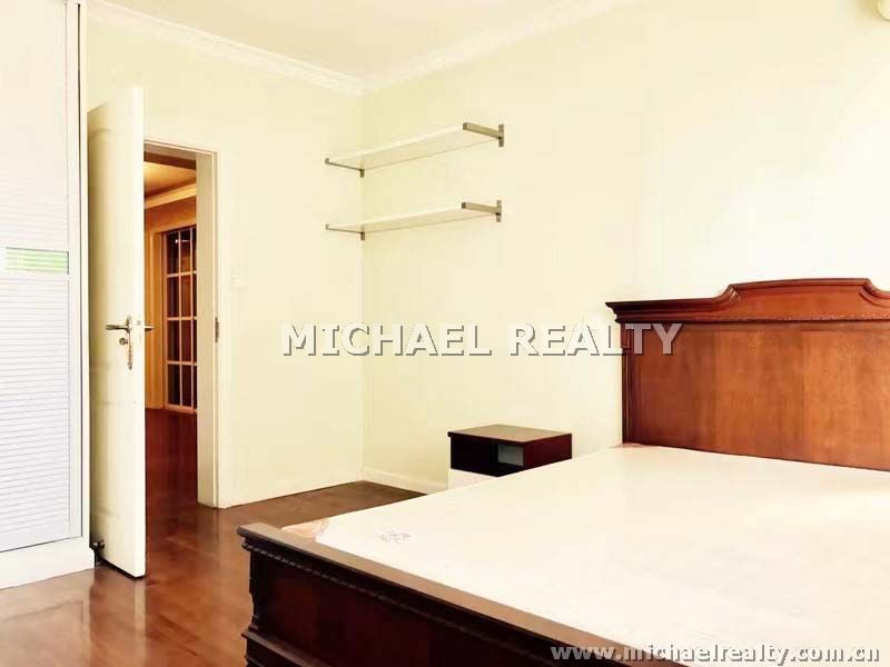 &nbsp;