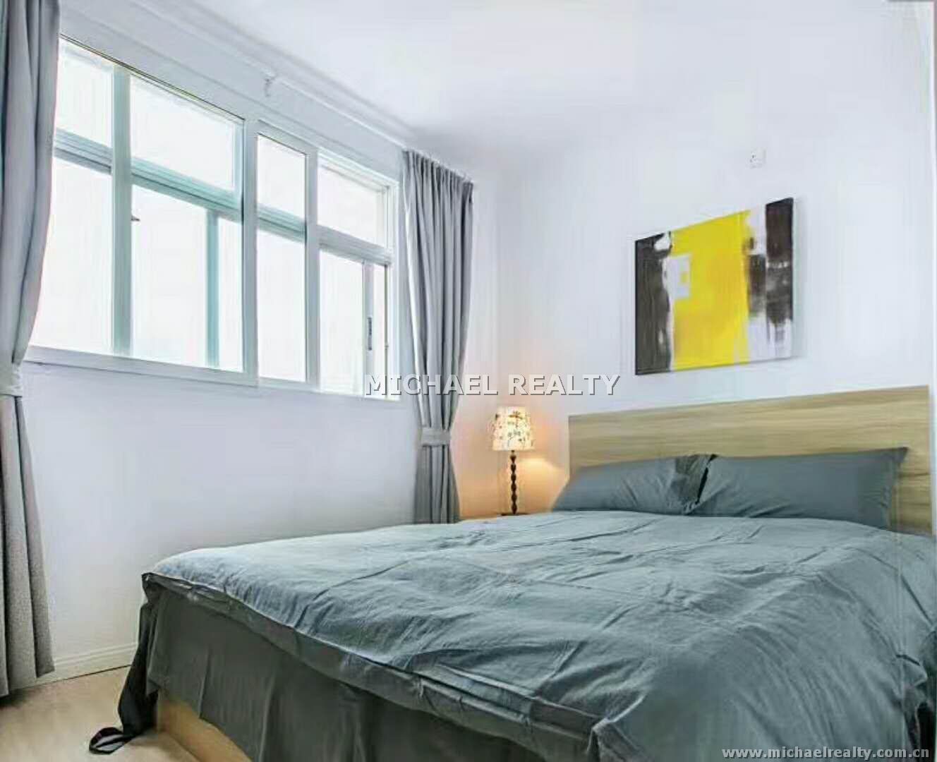 &nbsp;