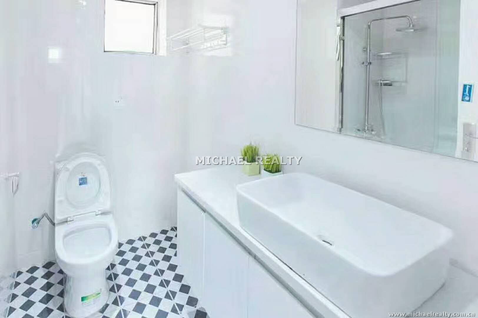 &nbsp;