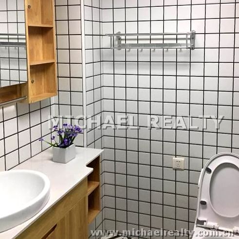 &nbsp;