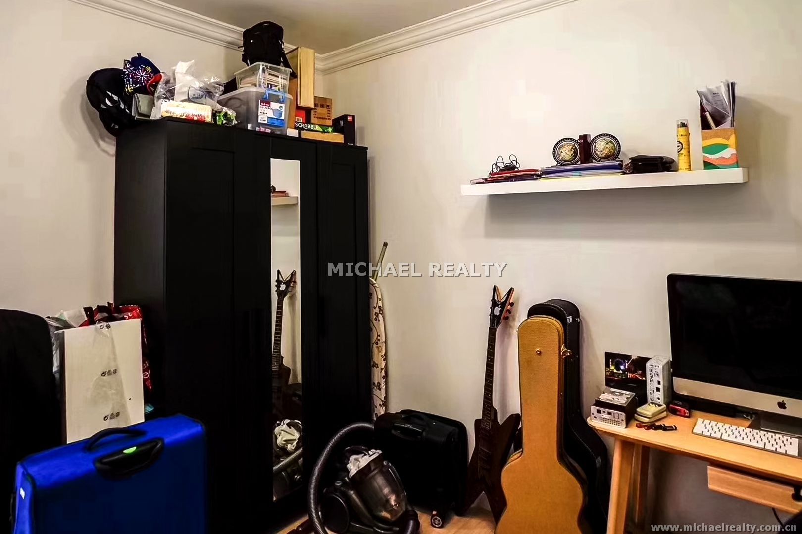 &nbsp;