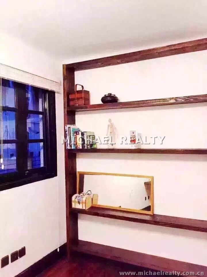&nbsp;