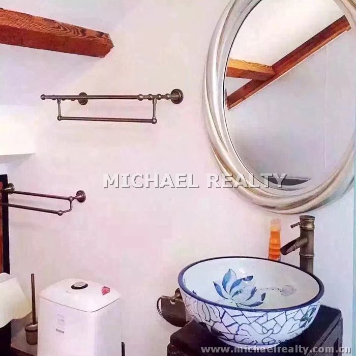 &nbsp;