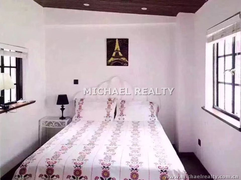 &nbsp;