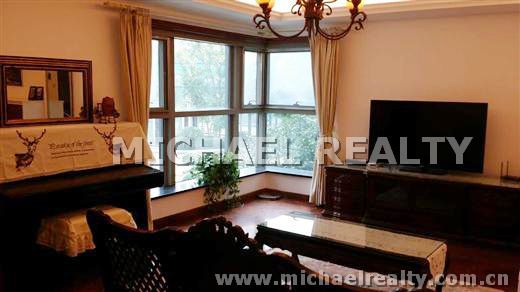 &nbsp;