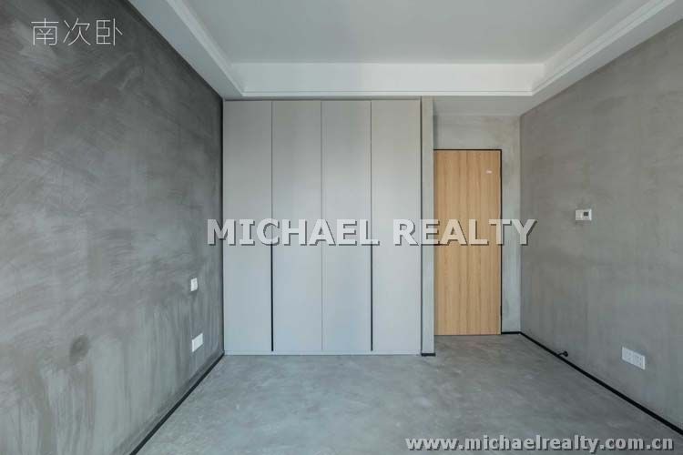 &nbsp;