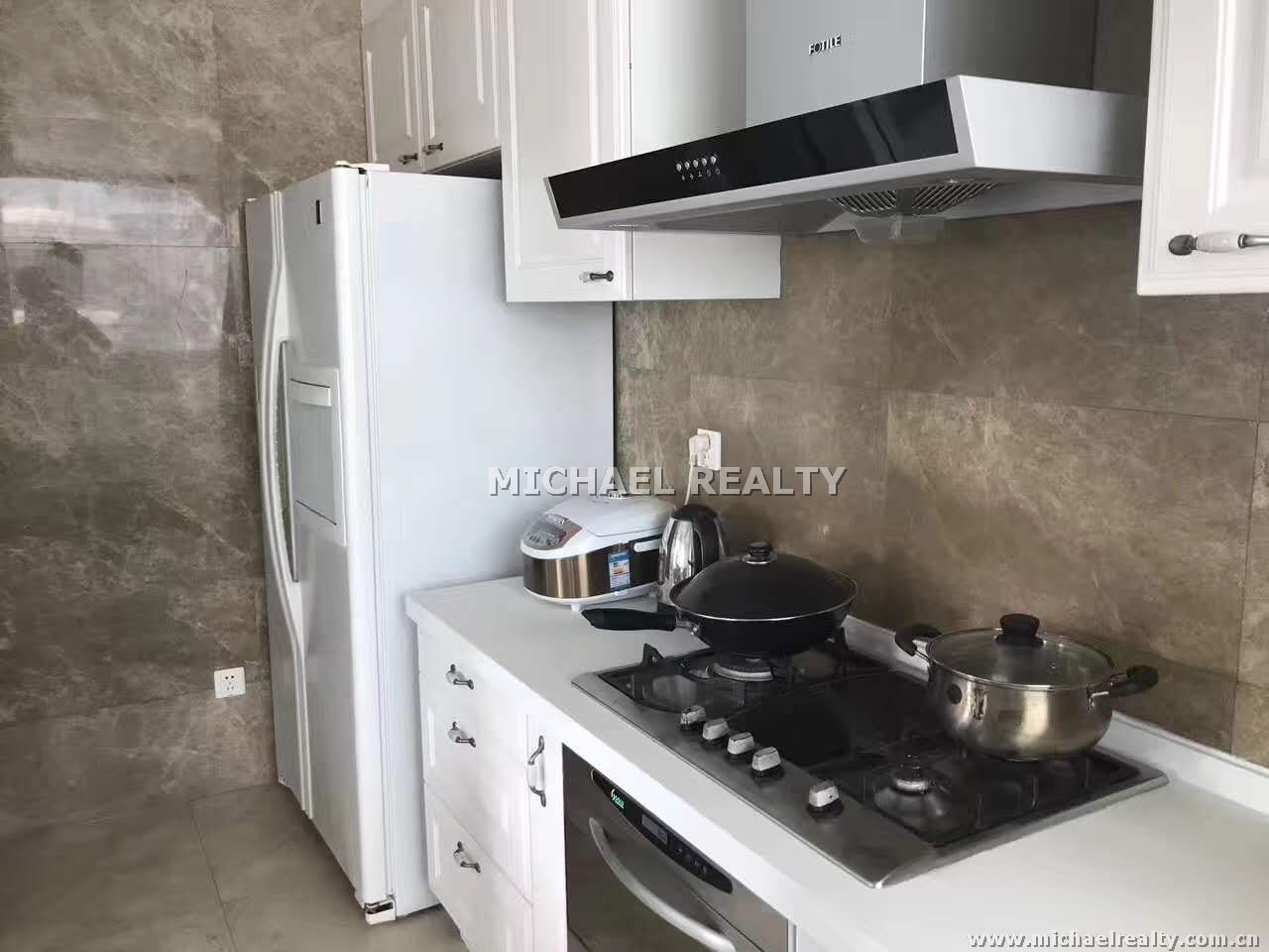 &nbsp;
