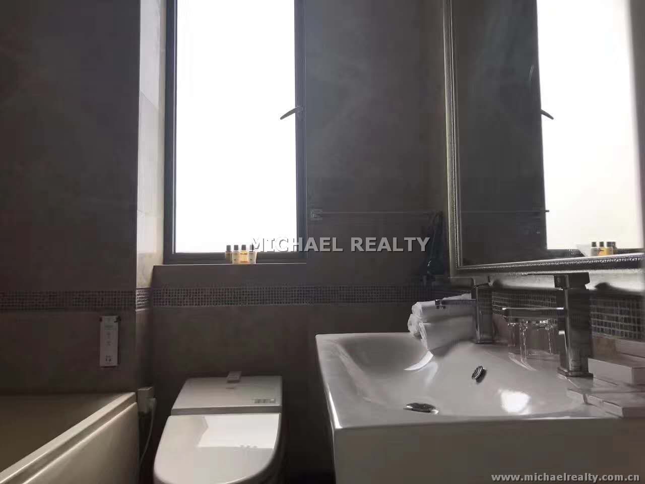 &nbsp;