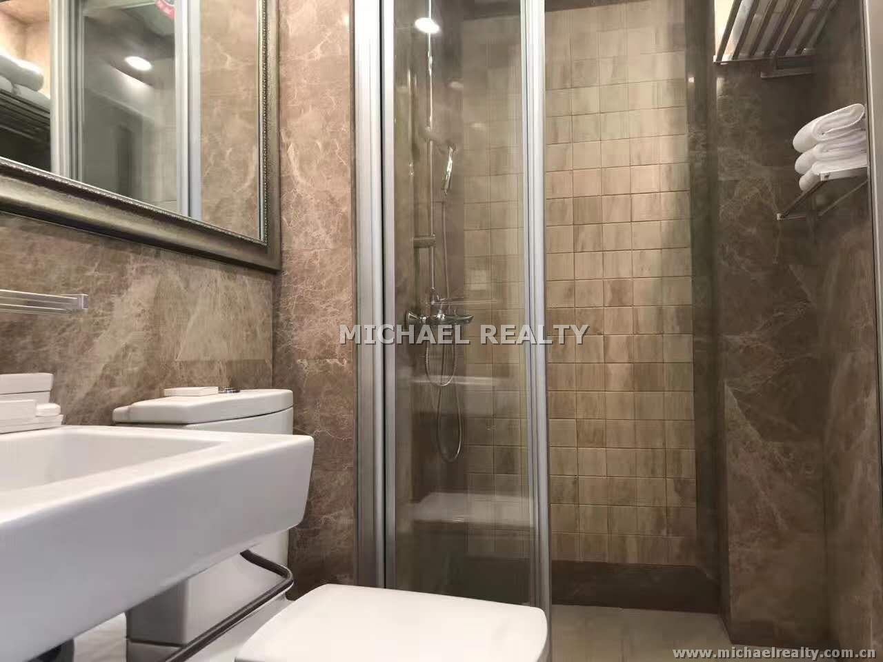 &nbsp;