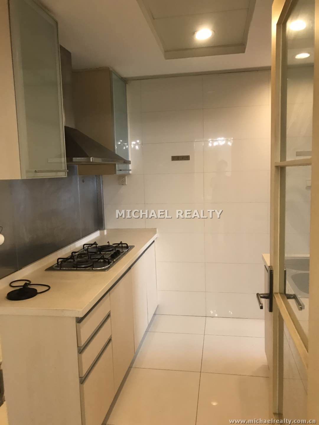 &nbsp;