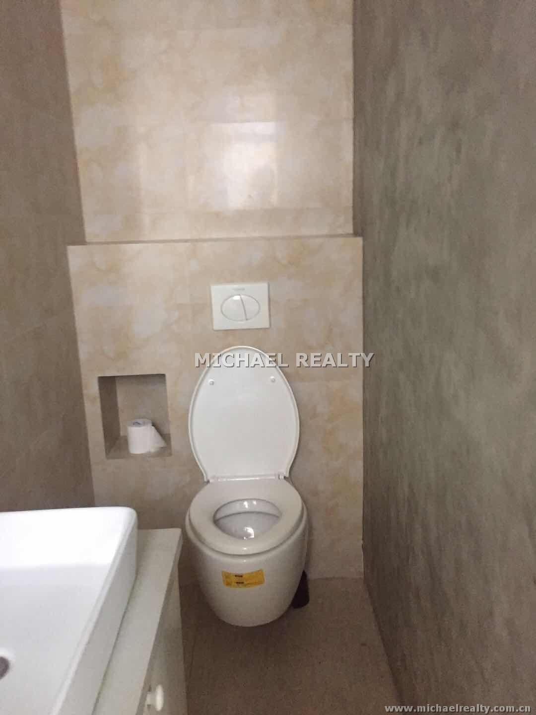 &nbsp;