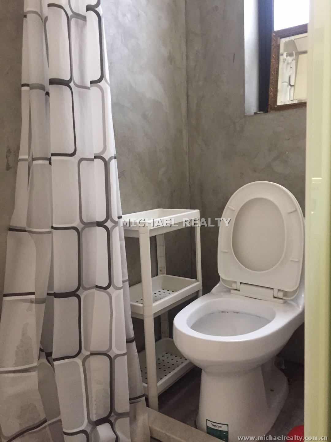 &nbsp;